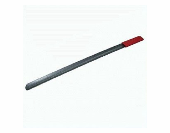 Deluxe Shoe Horn