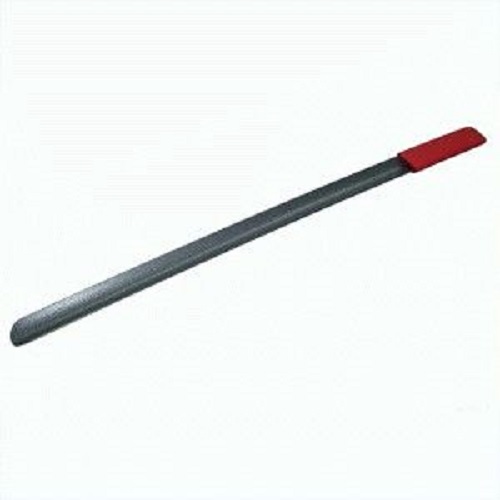 Deluxe Shoe Horn