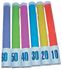 Dive Stick Game Dive Stick Game