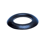 Diving Ring