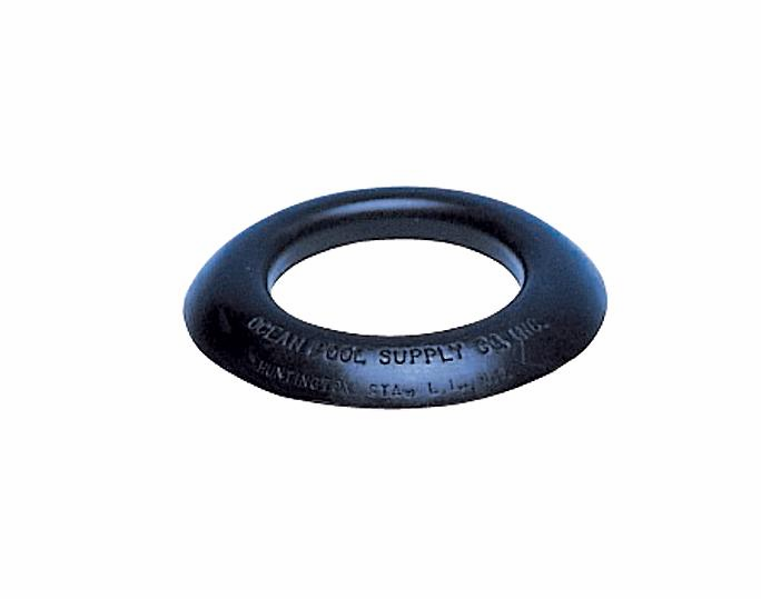 Diving Ring
