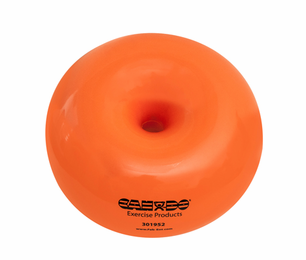 Donut Ball thumbnail