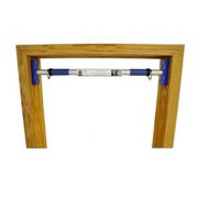 DoorFrame Swing Frame