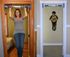 DoorFrame Swing Frame DoorFrame Swing Frame
