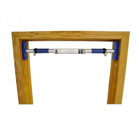 DoorFrame Swing Frame