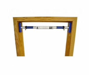 DoorFrame Swing Frame thumbnail