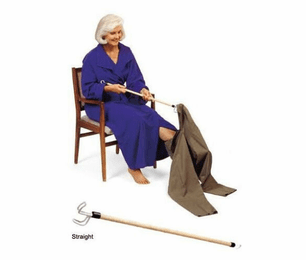 Dressing Stick thumbnail