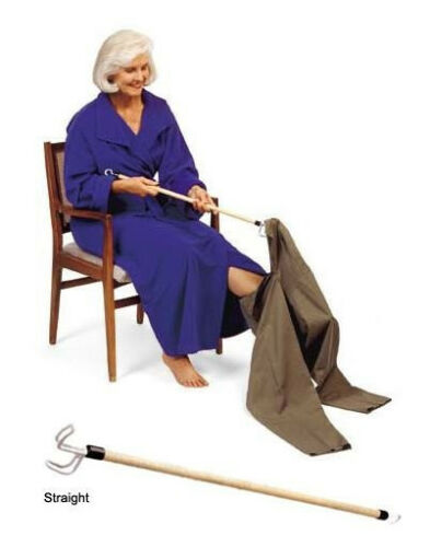 Dressing Stick