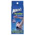 Mack's Dry-n-Clear Ear Drying Aid Mack's Dry-n-Clear Ear Drying Aid