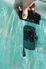 DryCASE Waterproof phone, camera and music player case