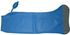 DryPro Waterproof Cast and Bandage Protector for LEGS