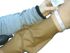 DryPro Waterproof Latex Free PICC Line Protector