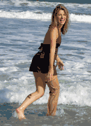 DryPro Waterproof Prosthetic Cover