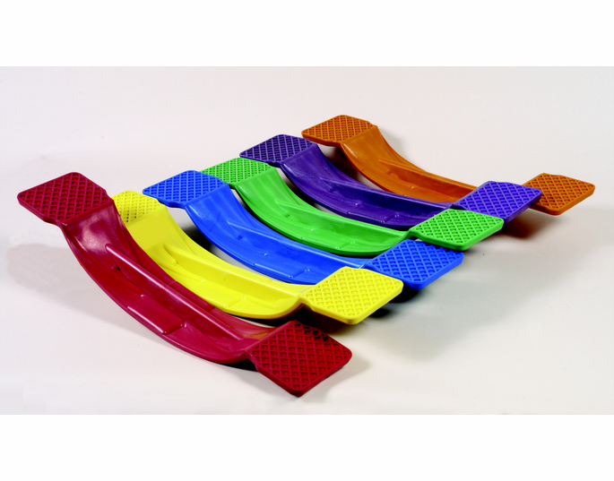 Duck Walker Balance Board