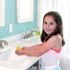 Ducky Soap Ducky Soap