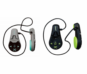 Duo MP3 Player thumbnail