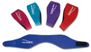 Ear Band-It Swimming Wrap