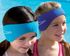 Ear Band-It Swimming Wrap Ear Band-It Swimming Wrap