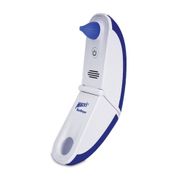 Mack's Ear Dryer