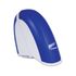 Mack's Ear Dryer Mack's Ear Dryer