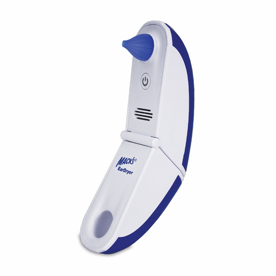 Mack's Ear Dryer