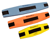 EasyFit Float Belt