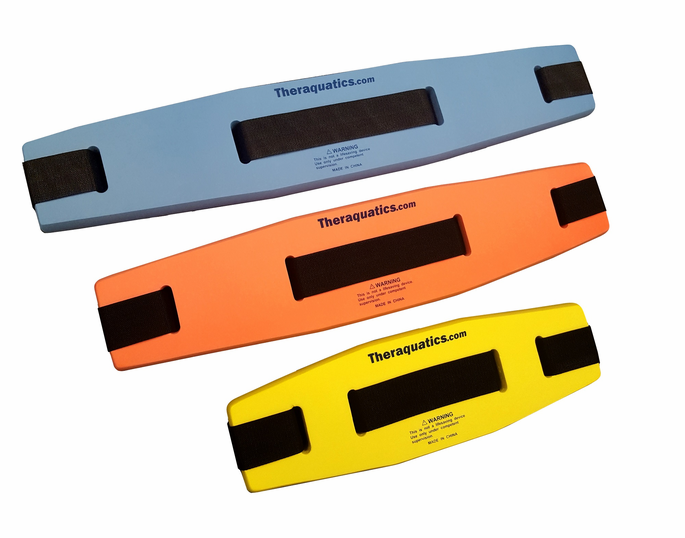 EasyFit Float Belt