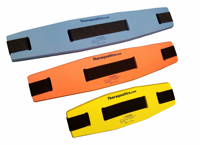 EasyFit Float Belt