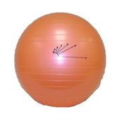Exercise Ball - 45cm