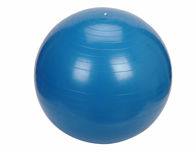 Exercise Ball - 55cm
