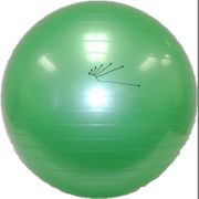 Exercise Ball - 65cm