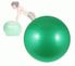 Exercise Ball - 65cm