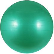 Exercise Ball - 75cm