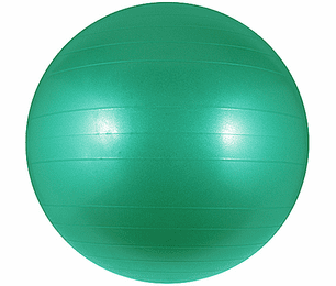 Exercise Ball - 75cm thumbnail