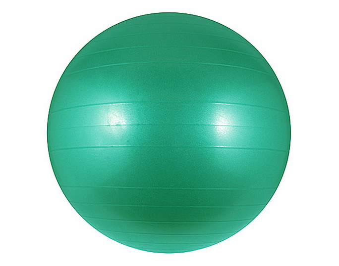 Exercise Ball - 75cm