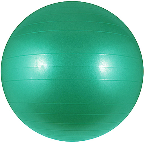 Exercise Ball - 75cm
