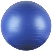 Exercise Ball - 85cm