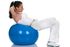 Exercise Ball - 85cm Exercise Ball - 85cm