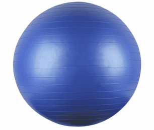 Exercise Ball - 85cm thumbnail