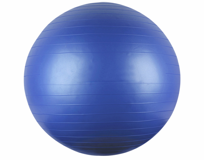 Exercise Ball - 85cm