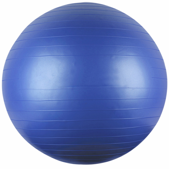 Exercise Ball - 85cm