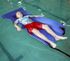 Exercise Mat (non-slip) Exercise Mat (non-slip)
