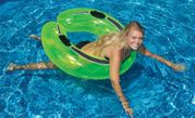 EZ Swim Ring