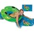 EZ Swim Ring EZ Swim Ring