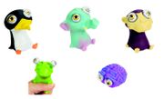 Fidget Poppin Peepers