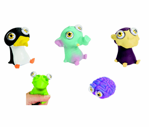 Fidget Poppin Peepers thumbnail