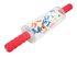 Find and Speak Letter Tube Find and Speak Letter Tube