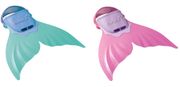 Finis Mermaid Fins