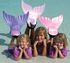 Finis Mermaid Fins