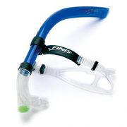 Finis Swimmers Snorkel 